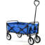 Chariot de plage pliable-123018779-123018778