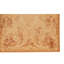 One-of-a-Kind 6' X 9' Area Rug