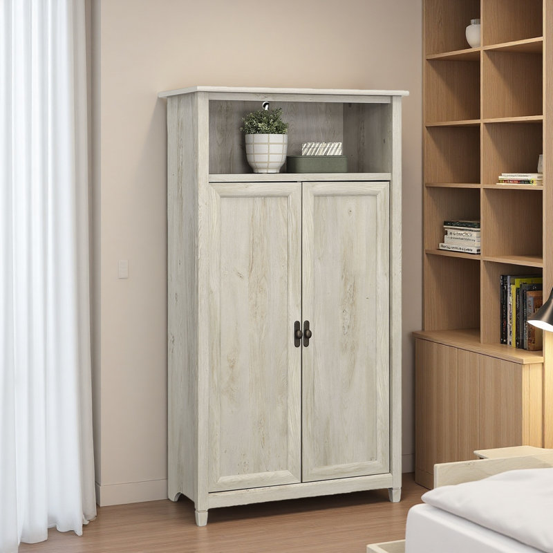 Storage Cabinet