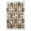 Cafe Recycled P.E.T Area Rug-97545130