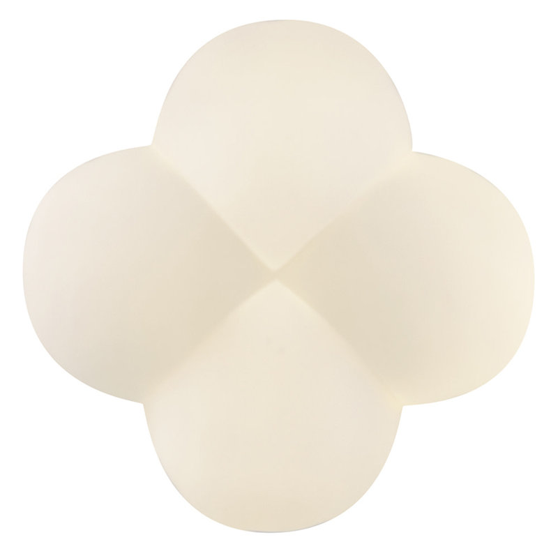 Hinkley Becca Large Pendant
