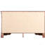 Commode Louisphillipe G02100-D, (Commode)-943330008