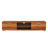 62.99'' Console Table-87788834