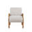 Jaslie Upholstered Chair