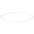 Kerri Recessed Lighting Housing