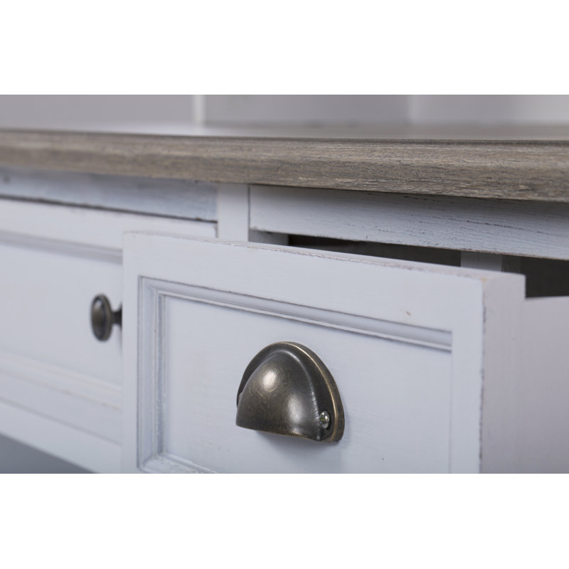 Buckner Writing Desk