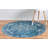 Enderson Ikat Indoor Rug-1727362473