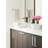 Monument Wall Mounted Towel Bar-284305153-303428410