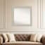 Miroir mural Sophia-119321145-119321143