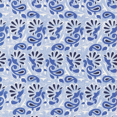 Rampura Wallpaper