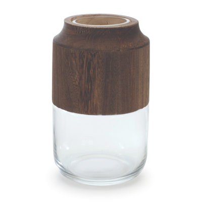 Vase de table Bradon
