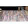 Testerman Animal Print Indoor Rug