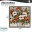 Cadre flottant Mute Vibe, design par Carol Robinson-122961492-122961491
