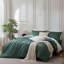 Ensemble de housse de couette MooMee-105272386-105272389