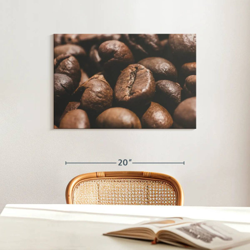 Yarlin Roasted Organic Coffee Beans