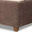 Calliope Bed-142026283
