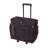 Rebrilliant Fabric Craft Case-1610022255