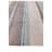 7x10 Pham Multi Rug