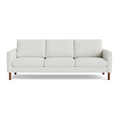 Laguna Sofa (95")