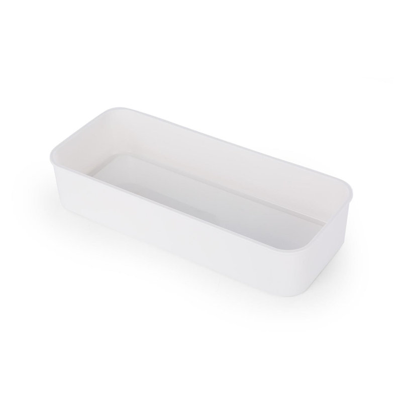 Growit Seed Bowl, 33cm H x 17.5cm W x 7.5cm D