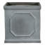 Chelsea Planter Box-97119370-97119369