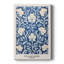 Wm Morris Series DLxxvi - Cavas enveloppés de galerie-1933234798