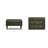 Napa Full Grain Genuine Italian Leather Ottoman-2045847639