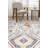 Southwestern Indoor Rug-1557937978