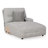 Acklen 6-Piece Power Reclining Sectional With Chaise-111301383