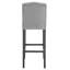 Brooten Yes Upholstered Bar Stool-1260284042