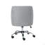 CHAISE DE BUREAU MODERNE-1094859690
