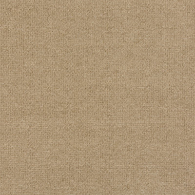 Matrix Performance Fabric