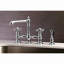Robinet de cuisine Kingston-35598779