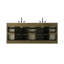 Meuble-lavabo double 84 po Ahner-1711174262