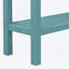 Console Dalaina-131313164