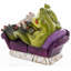 Polyresin Figurine / Sculpture Decorative Object
