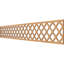 Moulure Manchester Fruster-95199373-95199375