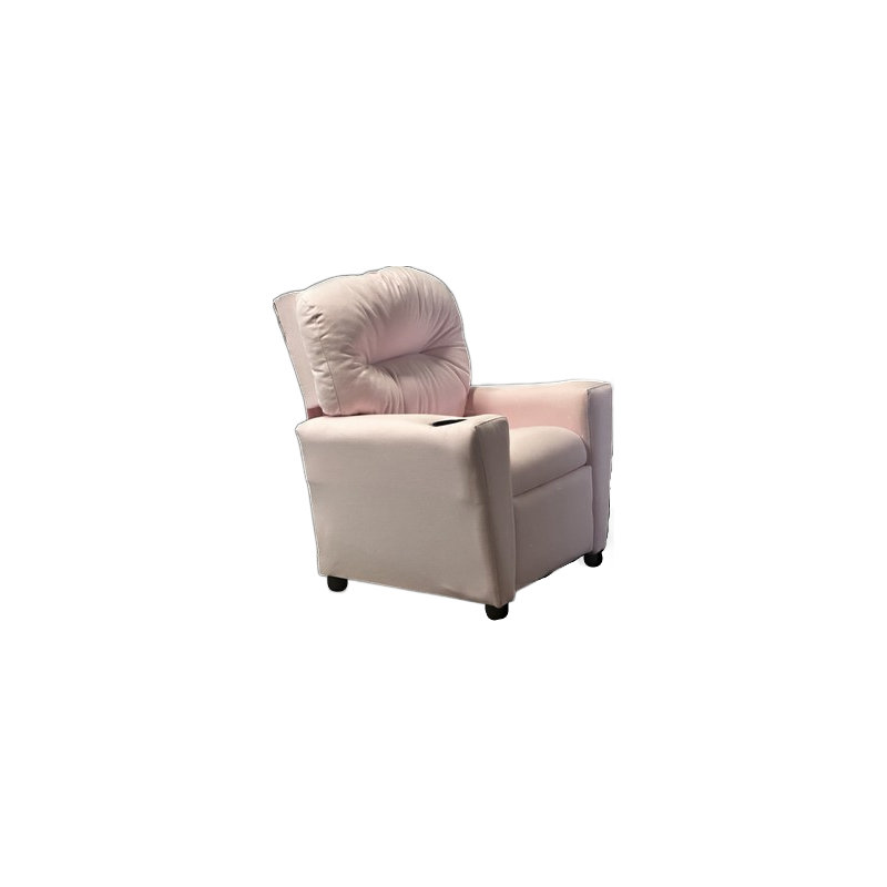 Fauteuil inclinable Anayiah