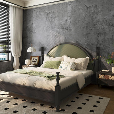 15.8x197" Concrete Peel And Stick Wallpaper – Renter Friendly Dark Grey Masculine 3d Textured Cement Contact Paper, Waterproof Vinyl For Bathroom, Office, Dorm Room & Countertops
