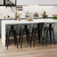 Tabouret de bar et de bar Divya-963354757-1062144447