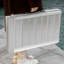 Rampe mobile HomCom-99187607