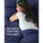 REST Evercool® 4-Piece Cooling Sheet Set – Award Winning, Breathable Moisture-Wicking Bed Sheets with Ionic+ Self-Cleaning Fabric, Ultra-Soft & Deep Pocket Fitted Sheet for Hot Sleepers, Machine Washable-110352424-110352419