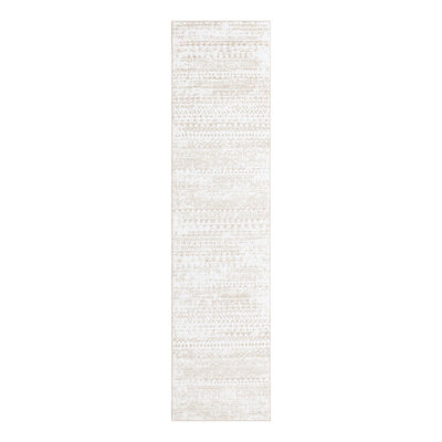 Ardussi Abstract Indoor Rug