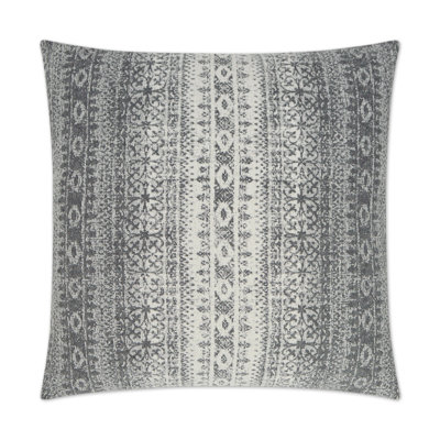 Laplander Decorative Throw Pillow