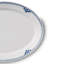 Royal Copenhagen Princess Oval Platter