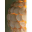 Luminaire suspendu EDRIC