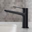 Robinet de lavabo vasque avec bonde Indy-49628309