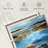 Water Way-107546106