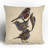 Throw Pillow-1545305953