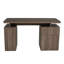Credenza Desk-2112633511